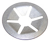 Fastener Nut - image 1