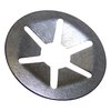 Fastener Nut - image 2