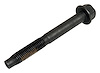 34202118 Control Arm Bolt - image 1