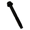 34202118 Control Arm Bolt - image 2