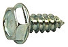 Screw - image 1