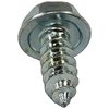 Screw - image 2