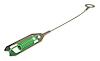 3461662 Drum Brake Self Adjusting Cable for 1989-2006 Jeep Models - image 1