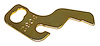 Brake Automatic Adjuster Lever - image 1