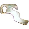 Brake Automatic Adjuster Lever - image 2