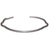 Steering Shaft Spring 1972-86 Jeep CJ - image 2