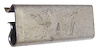 Molding Clip - image 1