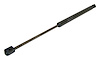 Hood Support - image 1