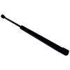 Hood Support - image 3