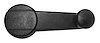 Window Crank Handle - image 1