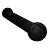 Window Crank Handle - image 2