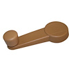 Window Crank Handle - image 1