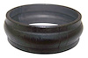 Pinion Crush Sleeve - image 1