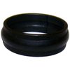 Pinion Crush Sleeve - image 2