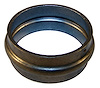 3507678 Pinion Crush Sleeve for 2005-2011 Dodge Models - image 1