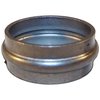 3507678 Pinion Crush Sleeve for 2005-2011 Dodge Models - image 2