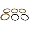 3550BRK Synchronizer Blocking Ring Set - image 3
