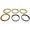 3550BRK Synchronizer Blocking Ring Set - image 4