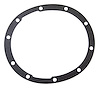 35AXCG Differential Cover Gasket - image 1