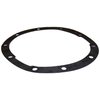 35AXCG Differential Cover Gasket - image 2