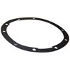 35AXCG Differential Cover Gasket - image 3