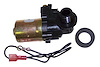 Windshield Washer Pump - image 1