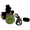 Windshield Washer Pump - image 2
