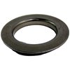 36364 Axle Shaft Oil Slinger - image 2