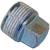 Differential Drain Plug - image 2