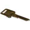 Key Blank - image 2