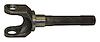 36617 Axle Shaft for 1977-1986 Jeep Models - image 1