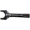 36617 Axle Shaft for 1977-1986 Jeep Models - image 2