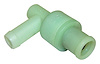 Crankcase Vent Valve - image 1