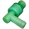 Crankcase Vent Valve - image 2