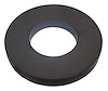3681601 Magnet for 1997-2025 Jeep Models - image 1