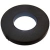 3681601 Magnet for 1997-2025 Jeep Models - image 2