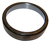 Differential Bearing Cup - image 1