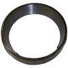 Differential Bearing Cup - image 2