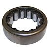 Axle Shaft Bearing - image 1