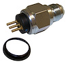 3747361 Neutral Safety Switch for 1980-1997 Jeep Models