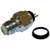 3747361 Neutral Safety Switch for 1980-1997 Jeep Models - image 2