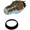 3747361 Neutral Safety Switch for 1980-1997 Jeep Models - image 3