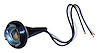 Parking Lamp Bulb Socket - image 1