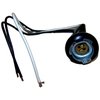 Parking Lamp Bulb Socket - image 2