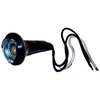 Parking Lamp Bulb Socket - image 3