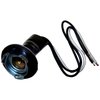 Parking Lamp Bulb Socket - image 4