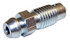 3766674 Brake Bleeder Screw
