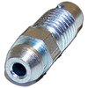 3766674 Brake Bleeder Screw - image 2