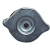 Radiator Cap 16lb. Pressure - image 1