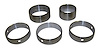 Camshaft Bearing Set - image 1
